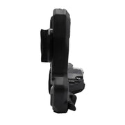 DURAFORCE For Toyota Sienna Scion Lexus Front RH Passenger Side Door Lock Actuator Latch