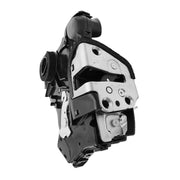DURAFORCE For Toyota Sienna Scion Lexus Front RH Passenger Side Door Lock Actuator Latch