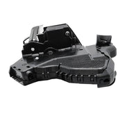 DURAFORCE For Toyota Sienna Scion Lexus Front RH Passenger Side Door Lock Actuator Latch