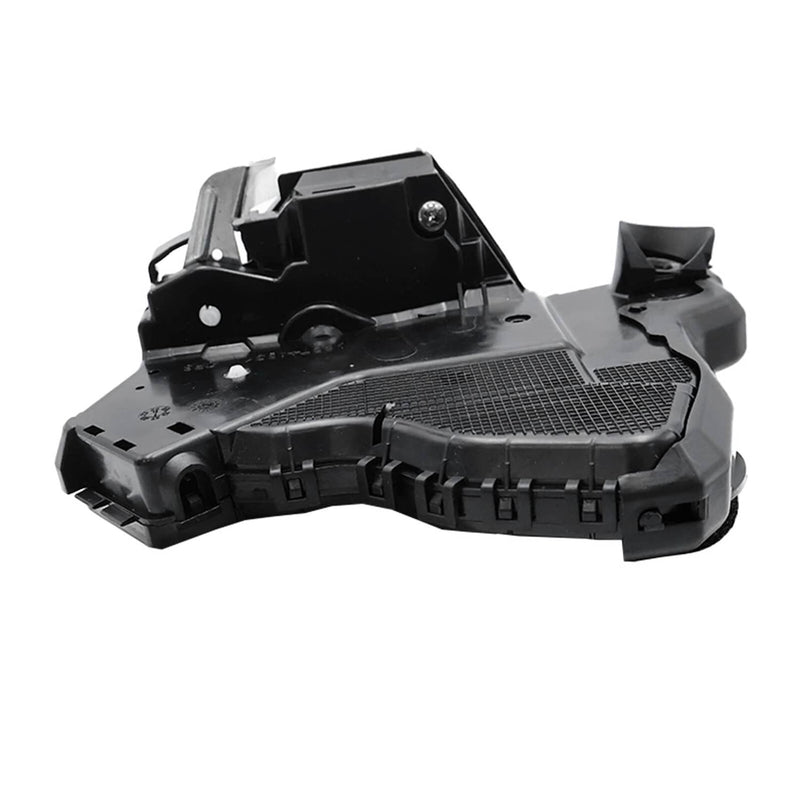 DURAFORCE For Toyota Sienna Scion Lexus Front RH Passenger Side Door Lock Actuator Latch
