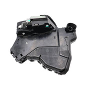 DURAFORCE For Toyota Sienna Scion Lexus Front RH Passenger Side Door Lock Actuator Latch