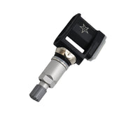DURAFORCE 4 x TPMS Tire Pressure Sensor For Mercedes-Benz G 550 Base G 63 AMG A0009052102