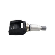 DURAFORCE 4 x TPMS Tire Pressure Sensor For Mercedes-Benz G 550 Base G 63 AMG A0009052102