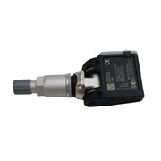 DURAFORCE 4 x TPMS Tire Pressure Sensor For Mercedes-Benz G 550 Base G 63 AMG A0009052102