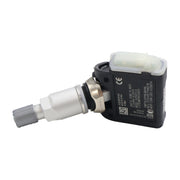 DURAFORCE 4 x TPMS Tire Pressure Sensor For Mercedes-Benz G 550 Base G 63 AMG A0009052102