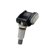 DURAFORCE 4 x TPMS Tire Pressure Sensor For Mercedes-Benz G 550 Base G 63 AMG A0009052102