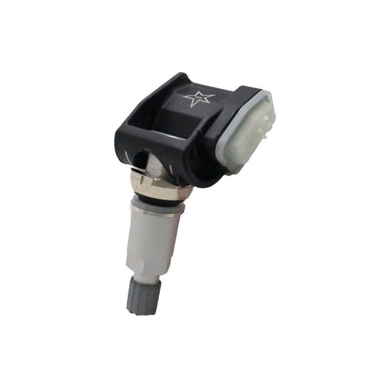 DURAFORCE 4 x TPMS Tire Pressure Sensor For Mercedes-Benz G 550 Base G 63 AMG A0009052102
