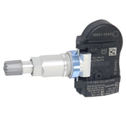 DURAFORCE For Hyundai Elantra GT TPMS Tire Pressure Sensor 52933-F2000