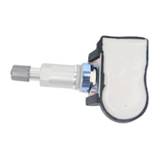DURAFORCE For Hyundai Elantra GT TPMS Tire Pressure Sensor 52933-F2000