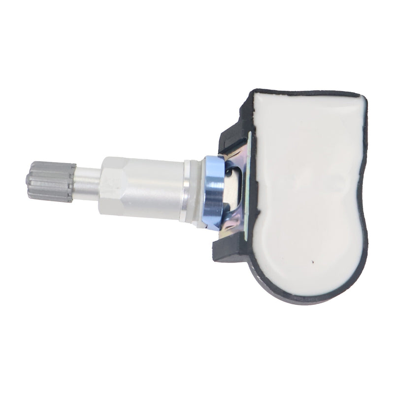 DURAFORCE For Hyundai Elantra GT TPMS Tire Pressure Sensor 52933-F2000