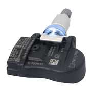 DURAFORCE For Hyundai Elantra GT TPMS Tire Pressure Sensor 52933-F2000