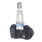 DURAFORCE For Hyundai Elantra GT TPMS Tire Pressure Sensor 52933-F2000
