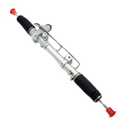 DURAFORCE Power Steering Rack & Pinion for BMW E36 318i 320i 323i 325i 328i M3 Z3