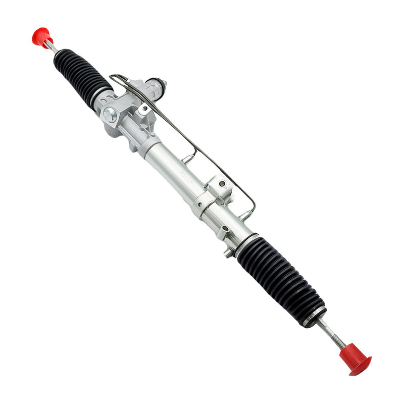 DURAFORCE Power Steering Rack & Pinion for BMW E36 318i 320i 323i 325i 328i M3 Z3