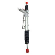 DURAFORCE Power Steering Rack & Pinion for BMW E36 318i 320i 323i 325i 328i M3 Z3