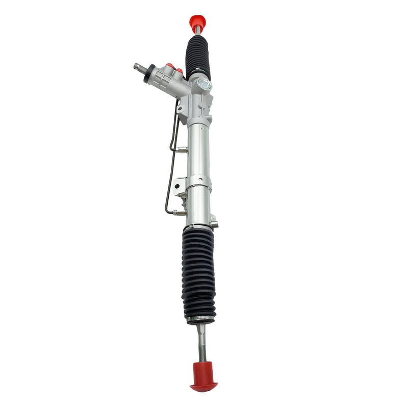 DURAFORCE Power Steering Rack & Pinion for BMW E36 318i 320i 323i 325i 328i M3 Z3