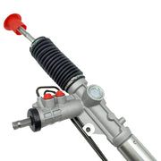DURAFORCE Power Steering Rack & Pinion for BMW E36 318i 320i 323i 325i 328i M3 Z3