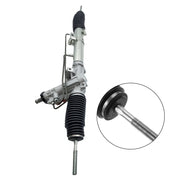 DURAFORCE Power Steering Rack & Pinion for BMW E36 318i 320i 323i 325i 328i M3 Z3