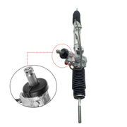 DURAFORCE Power Steering Rack & Pinion for BMW E36 318i 320i 323i 325i 328i M3 Z3