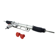 DURAFORCE Power Steering Rack & Pinion for BMW E36 318i 320i 323i 325i 328i M3 Z3