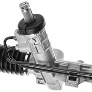 DURAFORCE Power Steering Rack & Pinion for BMW E36 318i 320i 323i 325i 328i M3 Z3