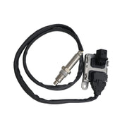 DURAFORCE 2872946 Set Of 2 Inlet+Outlet Nox Sensors For Kenworth ISX cummins 2013-2015