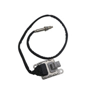 DURAFORCE 2872946 Set Of 2 Inlet+Outlet Nox Sensors For Kenworth ISX cummins 2013-2015
