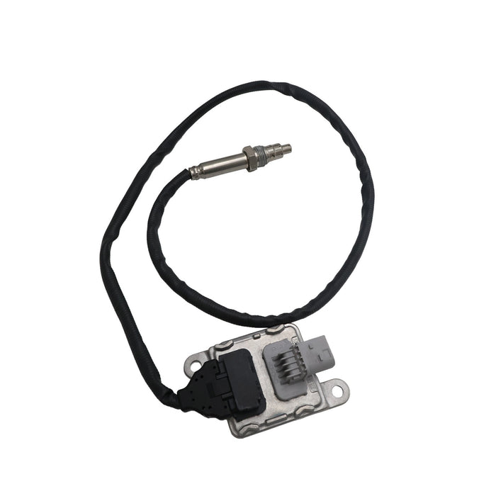 DURAFORCE 2872946 Set Of 2 Inlet+Outlet Nox Sensors For Kenworth ISX cummins 2013-2015