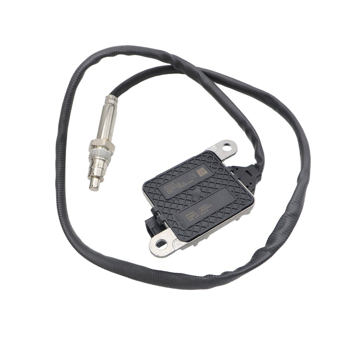 DURAFORCE 2872946 Set Of 2 Inlet+Outlet Nox Sensors For Kenworth ISX cummins 2013-2015