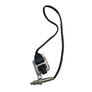 DURAFORCE 2872946 Set Of 2 Inlet+Outlet Nox Sensors For Kenworth ISX cummins 2013-2015