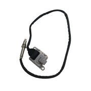 DURAFORCE 2872946 Set Of 2 Inlet+Outlet Nox Sensors For Kenworth ISX cummins 2013-2015