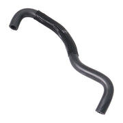 DURAFORCE Fits Nissan Pathfinder Frontier Xterra NV3500 NV2500 3Pcs Breather Pipe Set NEW