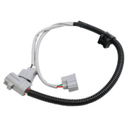 DURAFORCE 89615-06010 For Lexus ES330 RX330 Toyota 04-08 Knock Detonation Sensor Connector
