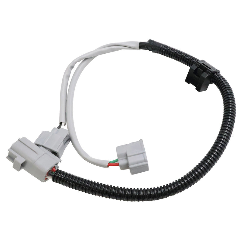 DURAFORCE 89615-06010 For Lexus ES330 RX330 Toyota 04-08 Knock Detonation Sensor Connector