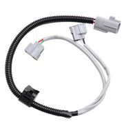 DURAFORCE 89615-06010 For Lexus ES330 RX330 Toyota 04-08 Knock Detonation Sensor Connector