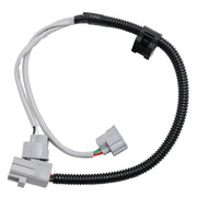 DURAFORCE 89615-06010 For Lexus ES330 RX330 Toyota 04-08 Knock Detonation Sensor Connector