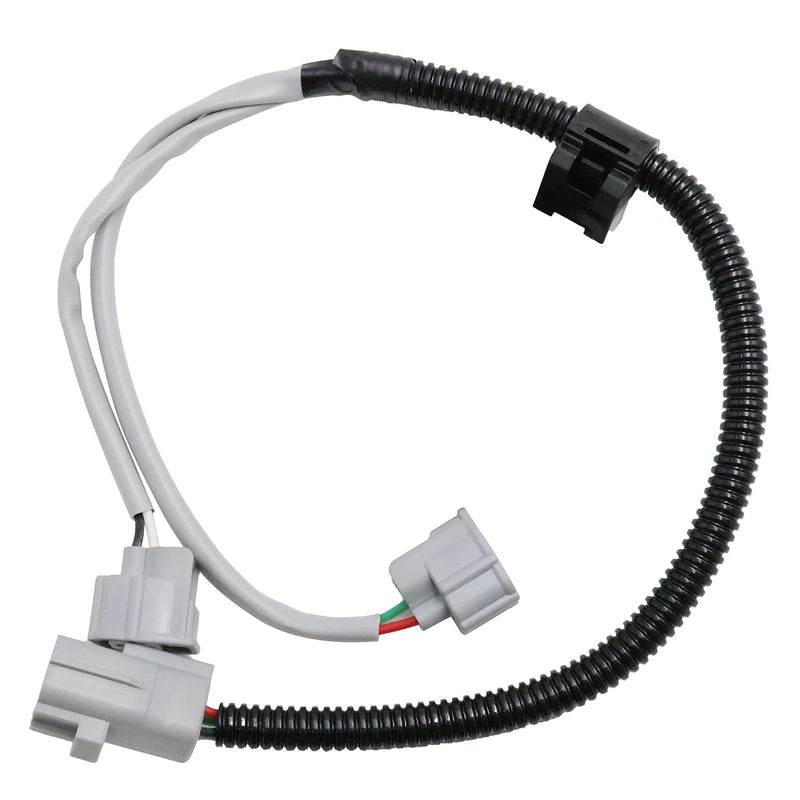 DURAFORCE 89615-06010 For Lexus ES330 RX330 Toyota 04-08 Knock Detonation Sensor Connector