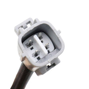 DURAFORCE 89615-06010 For Lexus ES330 RX330 Toyota 04-08 Knock Detonation Sensor Connector