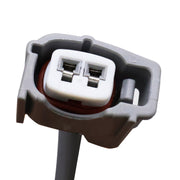 DURAFORCE 89615-06010 For Lexus ES330 RX330 Toyota 04-08 Knock Detonation Sensor Connector