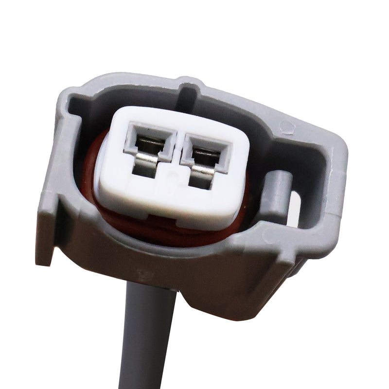 DURAFORCE 89615-06010 For Lexus ES330 RX330 Toyota 04-08 Knock Detonation Sensor Connector