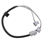 DURAFORCE 89615-06010 For Lexus ES330 RX330 Toyota 04-08 Knock Detonation Sensor Connector