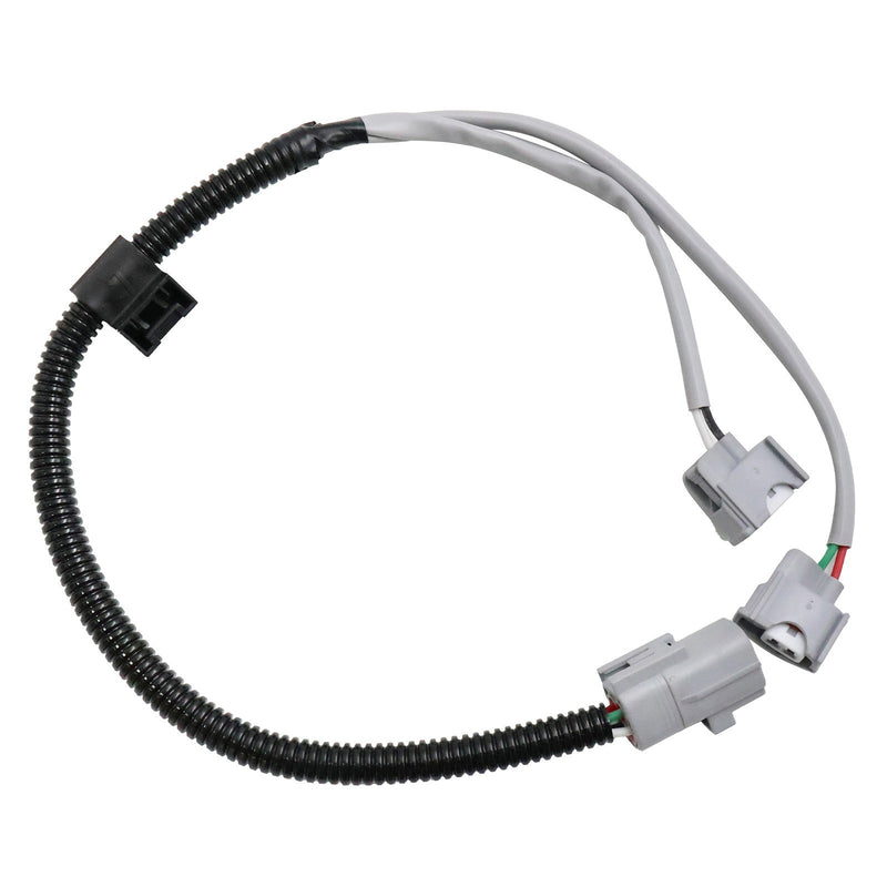 DURAFORCE 89615-06010 For Lexus ES330 RX330 Toyota 04-08 Knock Detonation Sensor Connector