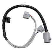 DURAFORCE 89615-06010 For Lexus ES330 RX330 Toyota 04-08 Knock Detonation Sensor Connector