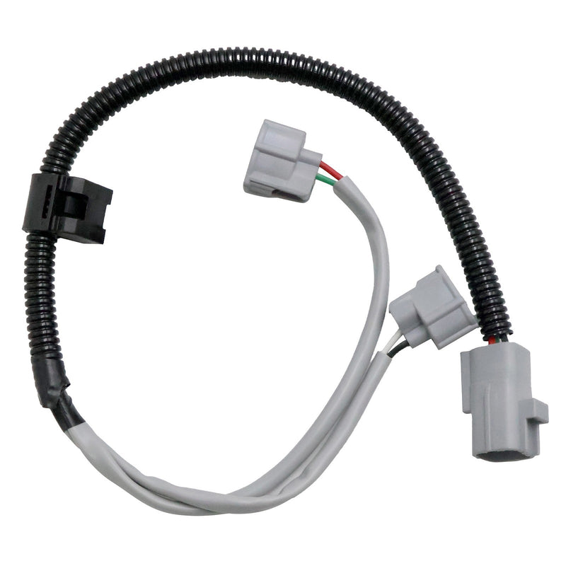 DURAFORCE 89615-06010 For Lexus ES330 RX330 Toyota 04-08 Knock Detonation Sensor Connector