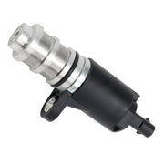 DURAFORCE New Engine oil pressure control valve 11417622768 For 10-18 BMW F33 F36 428i X3