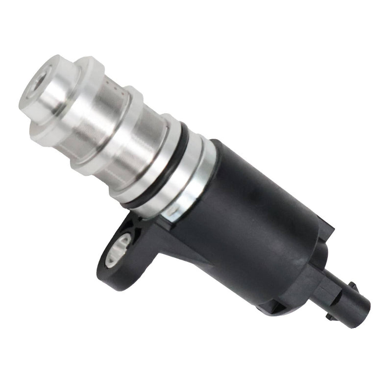 DURAFORCE New Engine oil pressure control valve 11417622768 For 10-18 BMW F33 F36 428i X3