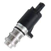 DURAFORCE New Engine oil pressure control valve 11417622768 For 10-18 BMW F33 F36 428i X3