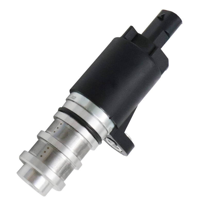 DURAFORCE New Engine oil pressure control valve 11417622768 For 10-18 BMW F33 F36 428i X3