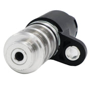 DURAFORCE New Engine oil pressure control valve 11417622768 For 10-18 BMW F33 F36 428i X3