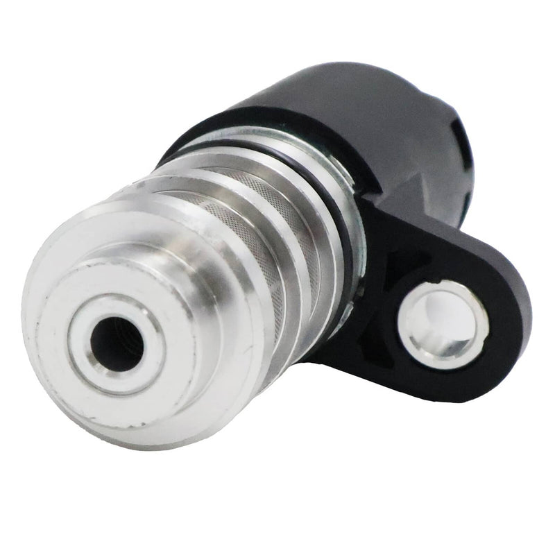 DURAFORCE New Engine oil pressure control valve 11417622768 For 10-18 BMW F33 F36 428i X3